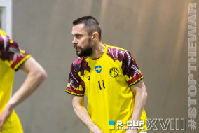 <a href="https://st.getinfootball.com/albums/1095019/683f4613dc947_1920.jpg" target="_blank">Завантажити оригінал</a>