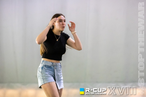 <a href="https://st.getinfootball.com/albums/1095019/683f4615d53e6_1920.jpg" target="_blank">Завантажити оригінал</a>
