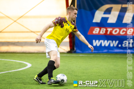 <a href="https://st.getinfootball.com/albums/1095019/683f4617dba20_1920.jpg" target="_blank">Завантажити оригінал</a>