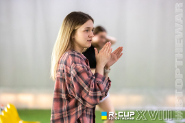 <a href="https://st.getinfootball.com/albums/1095019/683f4619dec92_1920.jpg" target="_blank">Завантажити оригінал</a>