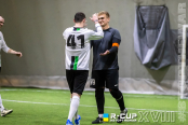 <a href="https://st.getinfootball.com/albums/1095019/683f461ac6b5f_1920.jpg" target="_blank">Завантажити оригінал</a>