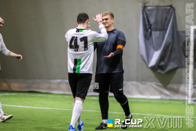 <a href="https://st.getinfootball.com/albums/1095019/683f461ac6b5f_1920.jpg" target="_blank">Завантажити оригінал</a>