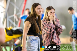 <a href="https://st.getinfootball.com/albums/1095019/683f461ee2dcc_1920.jpg" target="_blank">Завантажити оригінал</a>
