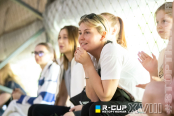 <a href="https://st.getinfootball.com/albums/1095019/683f4621c1d9c_1920.jpg" target="_blank">Завантажити оригінал</a>