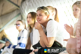 <a href="https://st.getinfootball.com/albums/1095019/683f4621c1d9c_1920.jpg" target="_blank">Завантажити оригінал</a>