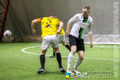 <a href="https://st.getinfootball.com/albums/1095019/683f4623dfc67_1920.jpg" target="_blank">Завантажити оригінал</a>