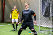 <a href="https://st.getinfootball.com/albums/1095019/683f4625d9ec2_1920.jpg" target="_blank">Завантажити оригінал</a>