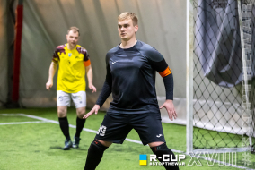 <a href="https://st.getinfootball.com/albums/1095019/683f4625d9ec2_1920.jpg" target="_blank">Завантажити оригінал</a>