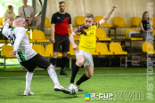 <a href="https://st.getinfootball.com/albums/1095019/683f4627da62a_1920.jpg" target="_blank">Завантажити оригінал</a>
