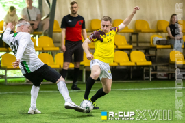 <a href="https://st.getinfootball.com/albums/1095019/683f4627da62a_1920.jpg" target="_blank">Завантажити оригінал</a>