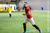 <a href="https://st.getinfootball.com/albums/1095019/683f462a18224_1920.jpg" target="_blank">Завантажити оригінал</a>