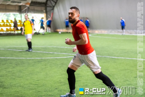 <a href="https://st.getinfootball.com/albums/1095019/683f462a18224_1920.jpg" target="_blank">Завантажити оригінал</a>