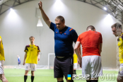 <a href="https://st.getinfootball.com/albums/1095019/683f462ce515d_1920.jpg" target="_blank">Завантажити оригінал</a>