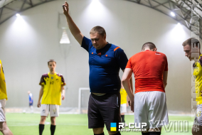 <a href="https://st.getinfootball.com/albums/1095019/683f462ce515d_1920.jpg" target="_blank">Завантажити оригінал</a>