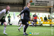 <a href="https://st.getinfootball.com/albums/1095019/683f462fe6439_1920.jpg" target="_blank">Завантажити оригінал</a>