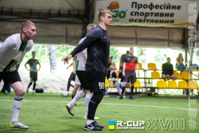 <a href="https://st.getinfootball.com/albums/1095019/683f462fe6439_1920.jpg" target="_blank">Завантажити оригінал</a>