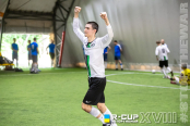 <a href="https://st.getinfootball.com/albums/1095019/683f46330fc89_1920.jpg" target="_blank">Завантажити оригінал</a>