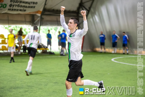 <a href="https://st.getinfootball.com/albums/1095019/683f4635f34c1_1920.jpg" target="_blank">Завантажити оригінал</a>