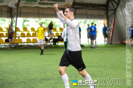 <a href="https://st.getinfootball.com/albums/1095019/683f4638e4861_1920.jpg" target="_blank">Завантажити оригінал</a>
