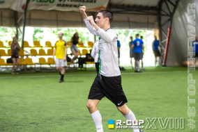 <a href="https://st.getinfootball.com/albums/1095019/683f4638e4861_1920.jpg" target="_blank">Завантажити оригінал</a>