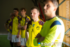 <a href="https://st.getinfootball.com/albums/1095019/683f463ae92c4_1920.jpg" target="_blank">Завантажити оригінал</a>