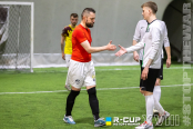 <a href="https://st.getinfootball.com/albums/1095019/683f463ce5b01_1920.jpg" target="_blank">Завантажити оригінал</a>