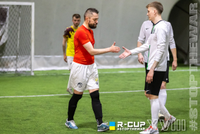 <a href="https://st.getinfootball.com/albums/1095019/683f463ce5b01_1920.jpg" target="_blank">Завантажити оригінал</a>