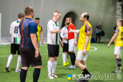 <a href="https://st.getinfootball.com/albums/1095019/683f463ee2095_1920.jpg" target="_blank">Завантажити оригінал</a>
