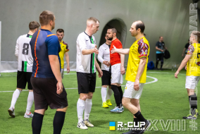 <a href="https://st.getinfootball.com/albums/1095019/683f463ee2095_1920.jpg" target="_blank">Завантажити оригінал</a>