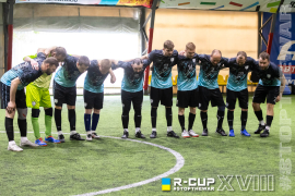 <a href="https://st.getinfootball.com/albums/1095020/683f4618d7447_1920.jpg" target="_blank">Завантажити оригінал</a>