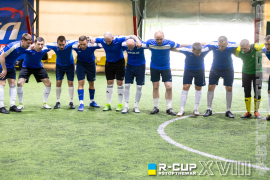 <a href="https://st.getinfootball.com/albums/1095020/683f461a124ee_1920.jpg" target="_blank">Завантажити оригінал</a>