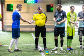 <a href="https://st.getinfootball.com/albums/1095020/683f461cdbe8c_1920.jpg" target="_blank">Завантажити оригінал</a>