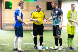 <a href="https://st.getinfootball.com/albums/1095020/683f461f0730e_1920.jpg" target="_blank">Завантажити оригінал</a>
