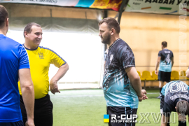<a href="https://st.getinfootball.com/albums/1095020/683f462100af6_1920.jpg" target="_blank">Завантажити оригінал</a>