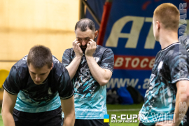 <a href="https://st.getinfootball.com/albums/1095020/683f4621d411c_1920.jpg" target="_blank">Завантажити оригінал</a>