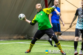 <a href="https://st.getinfootball.com/albums/1095020/683f4623dea4e_1920.jpg" target="_blank">Завантажити оригінал</a>