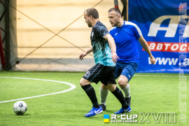 <a href="https://st.getinfootball.com/albums/1095020/683f4625d92fd_1920.jpg" target="_blank">Завантажити оригінал</a>