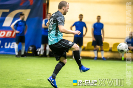 <a href="https://st.getinfootball.com/albums/1095020/683f4627eaf27_1920.jpg" target="_blank">Завантажити оригінал</a>