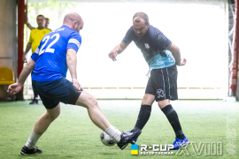 <a href="https://st.getinfootball.com/albums/1095020/683f4629e6138_1920.jpg" target="_blank">Завантажити оригінал</a>