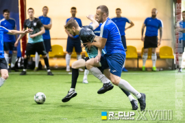 <a href="https://st.getinfootball.com/albums/1095020/683f462ce4362_1920.jpg" target="_blank">Завантажити оригінал</a>