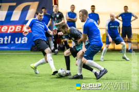 <a href="https://st.getinfootball.com/albums/1095020/683f462fef8f1_1920.jpg" target="_blank">Завантажити оригінал</a>