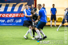 <a href="https://st.getinfootball.com/albums/1095020/683f463307c18_1920.jpg" target="_blank">Завантажити оригінал</a>