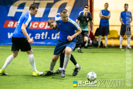 <a href="https://st.getinfootball.com/albums/1095020/683f4635e4660_1920.jpg" target="_blank">Завантажити оригінал</a>