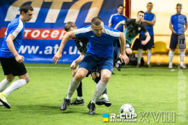 <a href="https://st.getinfootball.com/albums/1095020/683f4638ea9d1_1920.jpg" target="_blank">Завантажити оригінал</a>