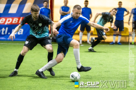 <a href="https://st.getinfootball.com/albums/1095020/683f463bef51b_1920.jpg" target="_blank">Завантажити оригінал</a>