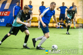 <a href="https://st.getinfootball.com/albums/1095020/683f463dd728f_1920.jpg" target="_blank">Завантажити оригінал</a>