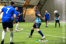 <a href="https://st.getinfootball.com/albums/1095020/683f4640db096_1920.jpg" target="_blank">Завантажити оригінал</a>