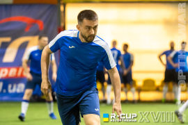 <a href="https://st.getinfootball.com/albums/1095020/683f4642dfc4b_1920.jpg" target="_blank">Завантажити оригінал</a>