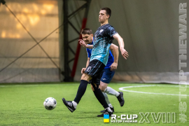 <a href="https://st.getinfootball.com/albums/1095020/683f4644de39d_1920.jpg" target="_blank">Завантажити оригінал</a>