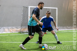 <a href="https://st.getinfootball.com/albums/1095020/683f4646d996c_1920.jpg" target="_blank">Завантажити оригінал</a>